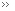 Kostenlose sexkontakte Borken
